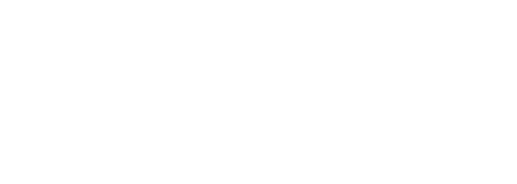 Lábaska étkezde